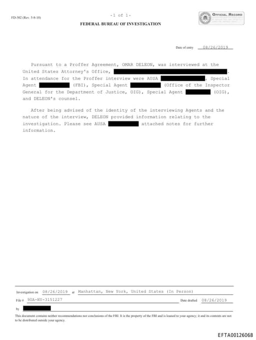 Preview of EFTA00126068