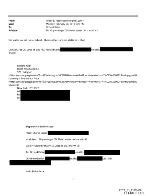 Preview of EFTA02519379