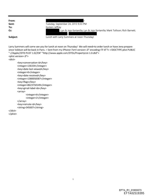 Preview of EFTA02519395