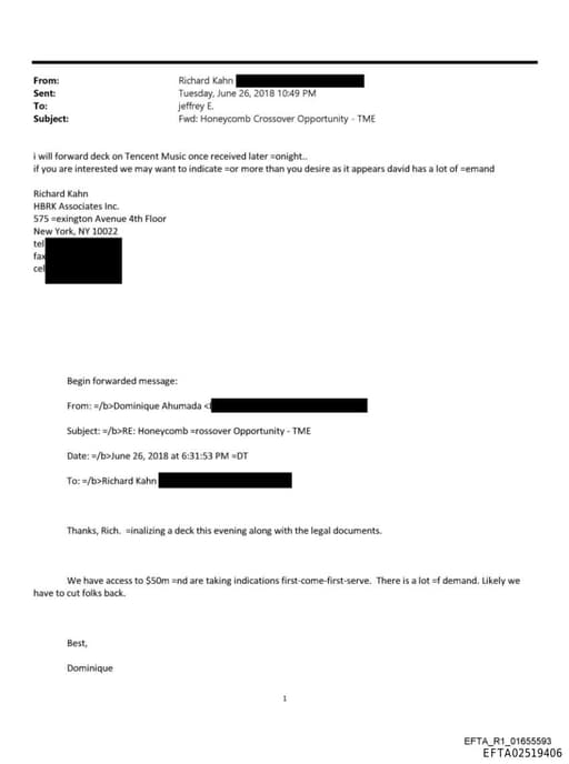 Preview of EFTA02519406