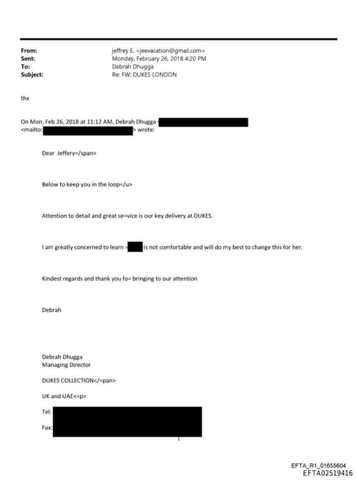 Preview of EFTA02519416