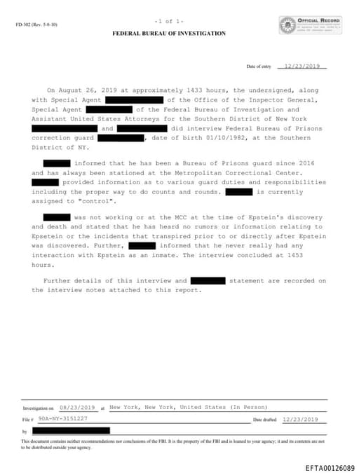 Preview of EFTA00126089