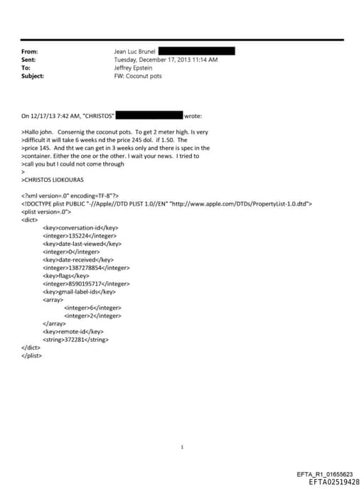 Preview of EFTA02519428