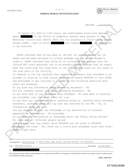 Preview of EFTA00126086