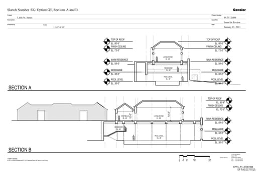 Preview of EFTA02377015