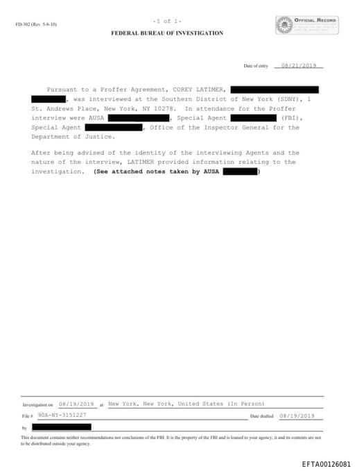 Preview of EFTA00126081