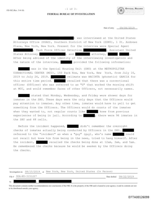 Preview of EFTA00126099