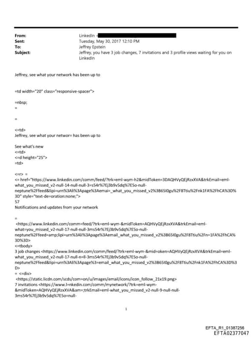 Preview of EFTA02377047