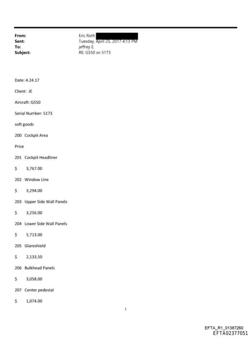 Preview of EFTA02377051