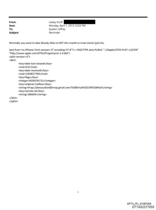 Preview of EFTA02377050