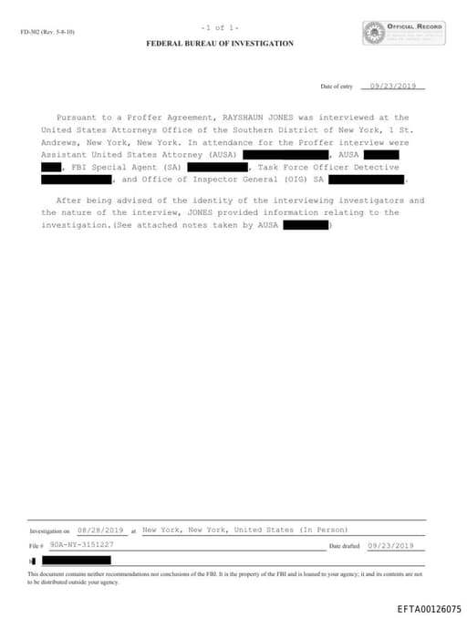 Preview of EFTA00126075