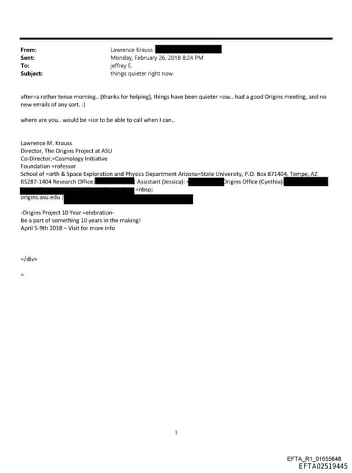 Preview of EFTA02519445