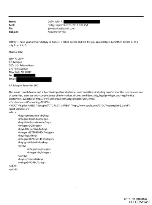 Preview of EFTA02519453