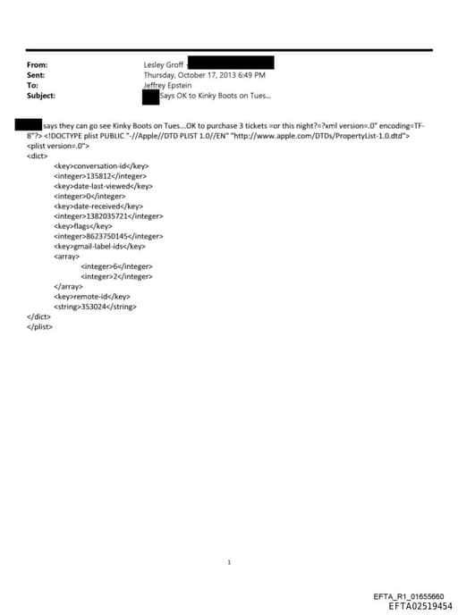 Preview of EFTA02519454