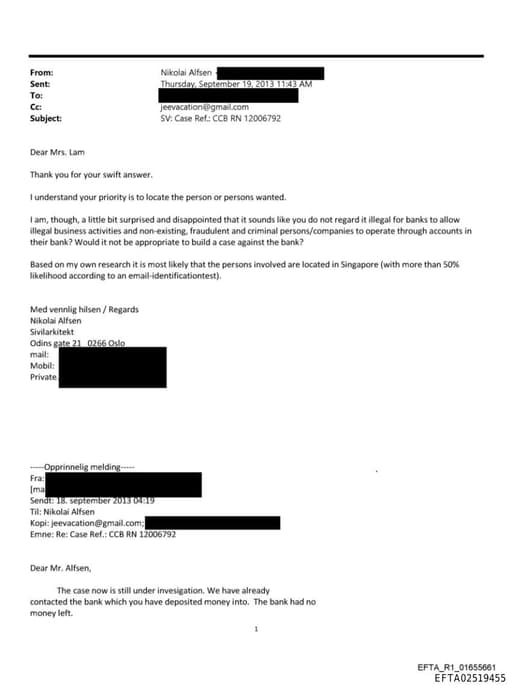 Preview of EFTA02519455