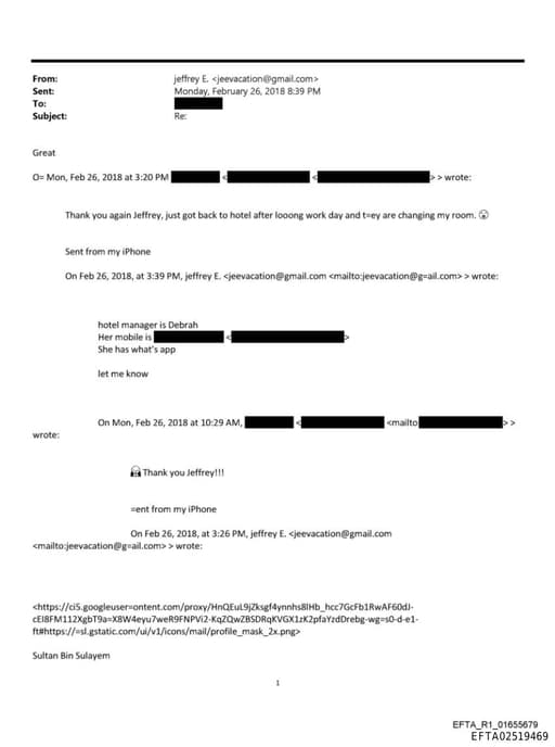 Preview of EFTA02519469