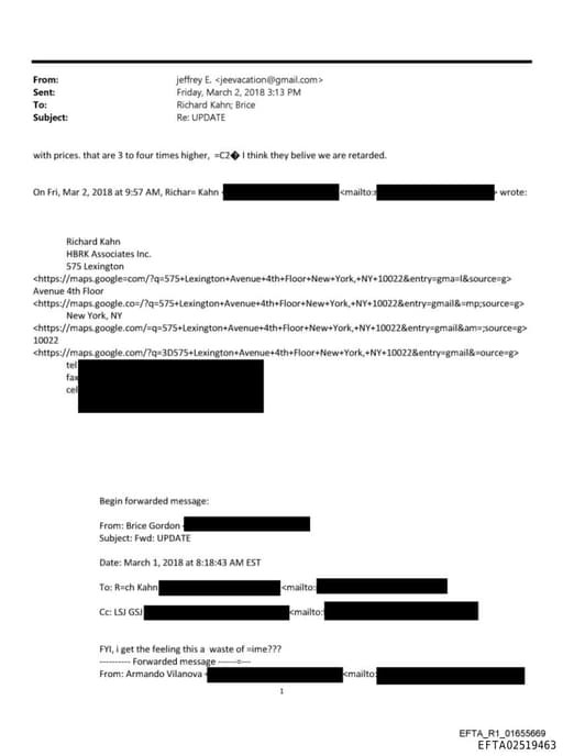 Preview of EFTA02519463