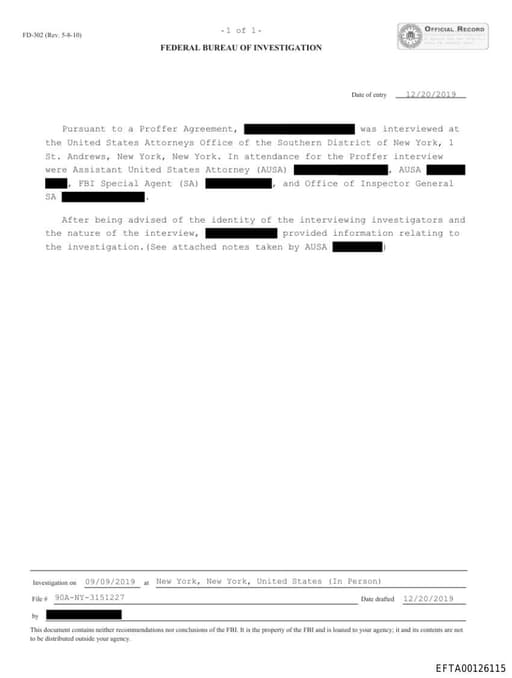 Preview of EFTA00126115