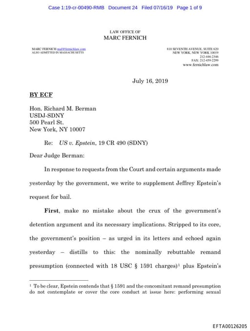 Preview of EFTA00126205