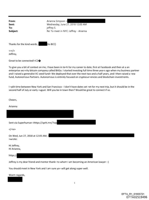 Preview of EFTA02519496