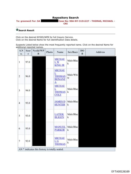 Preview of EFTA00126169