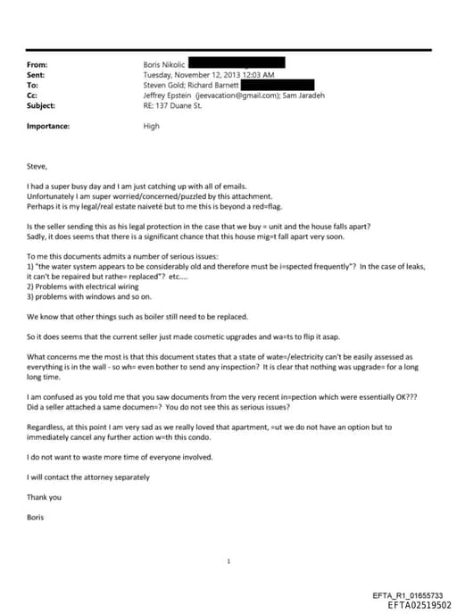 Preview of EFTA02519502