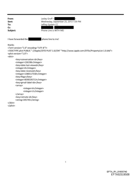 Preview of EFTA02519508