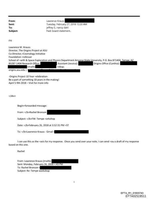 Preview of EFTA02519511