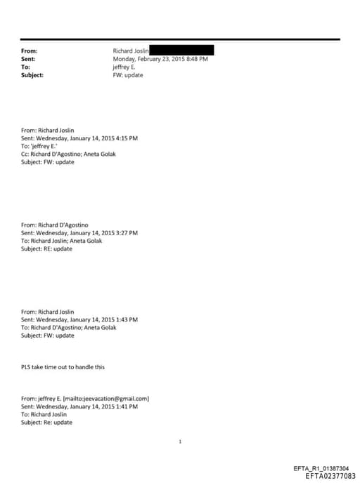 Preview of EFTA02377083