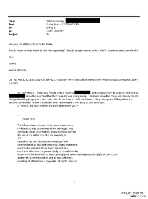 Preview of EFTA02519532