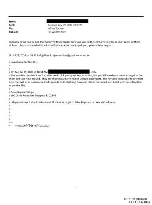 Preview of EFTA02377087