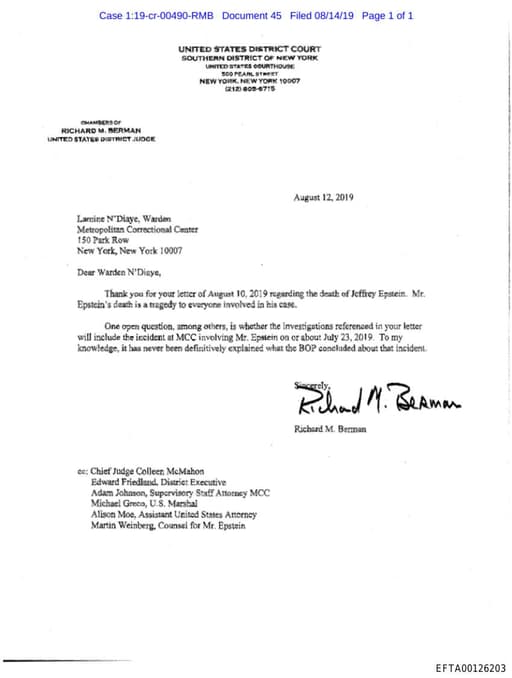 Preview of EFTA00126203