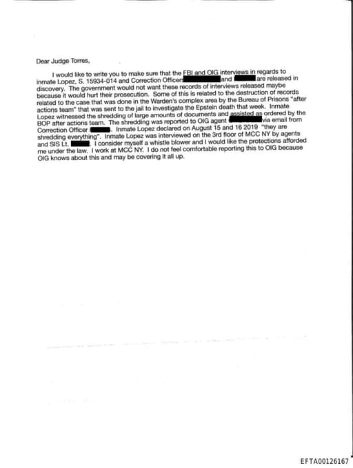 Preview of EFTA00126167