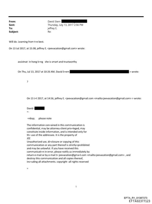 Preview of EFTA02377123