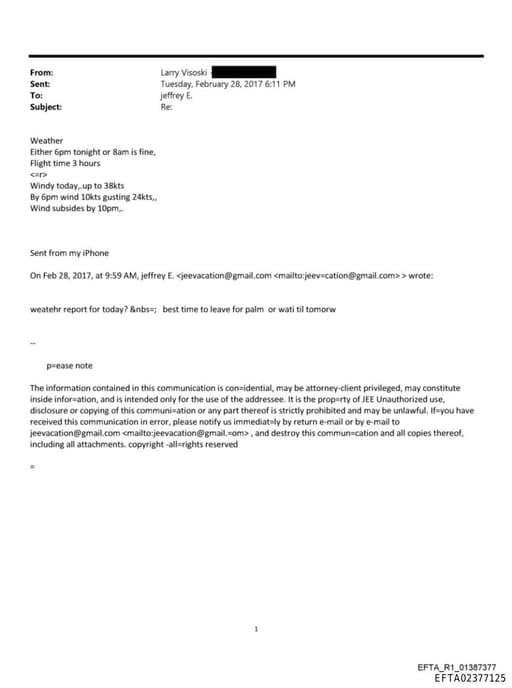 Preview of EFTA02377125