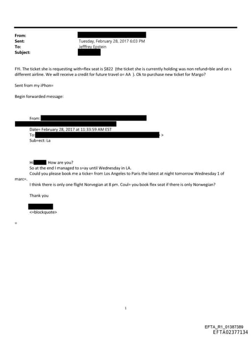 Preview of EFTA02377134