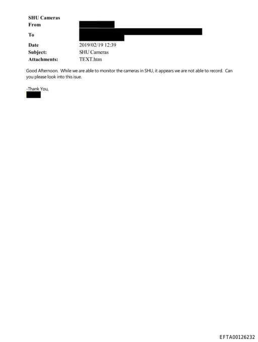 Preview of EFTA00126232