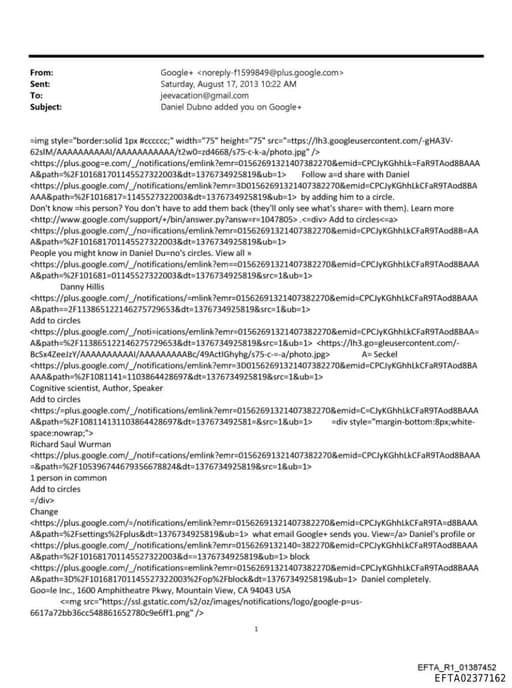 Preview of EFTA02377162