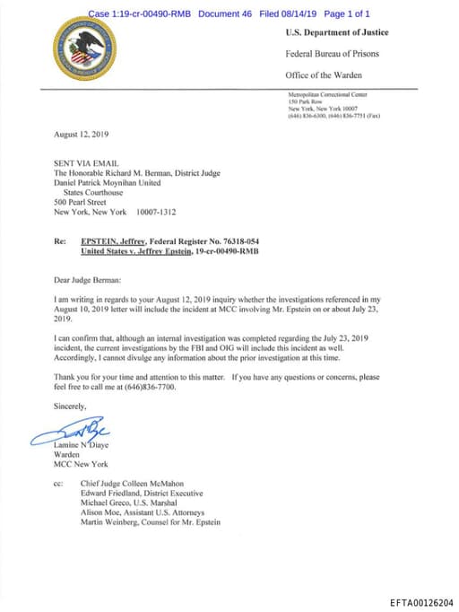 Preview of EFTA00126204