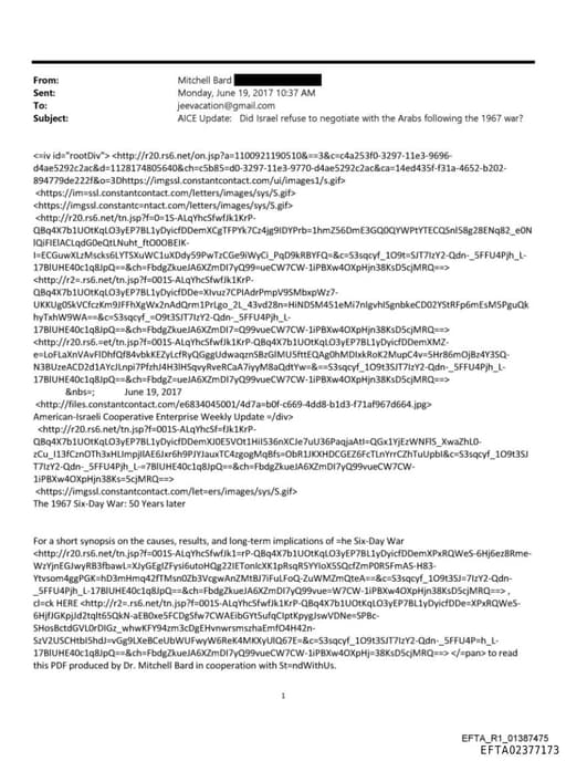 Preview of EFTA02377173