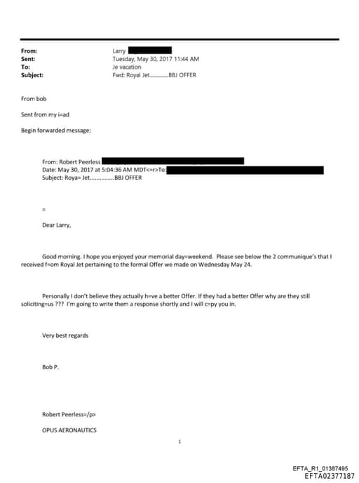 Preview of EFTA02377187