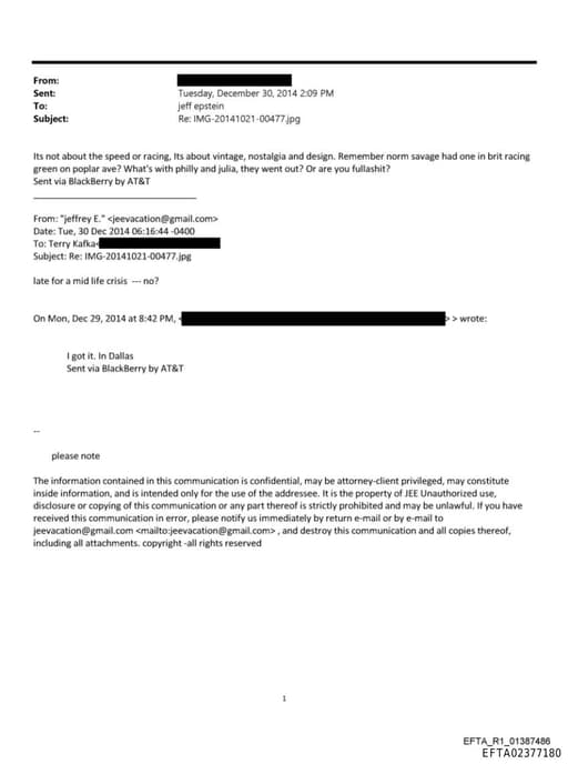 Preview of EFTA02377180