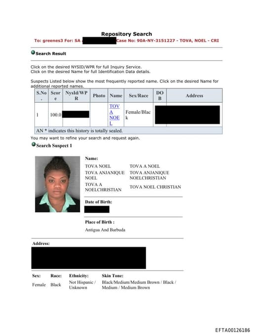 Preview of EFTA00126186