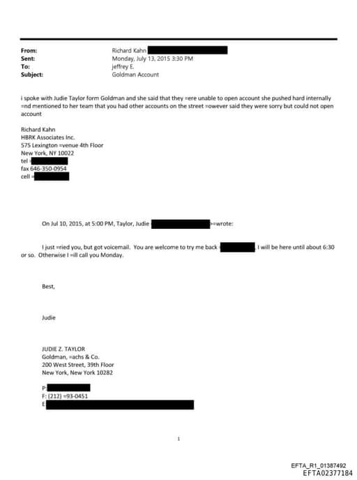 Preview of EFTA02377184