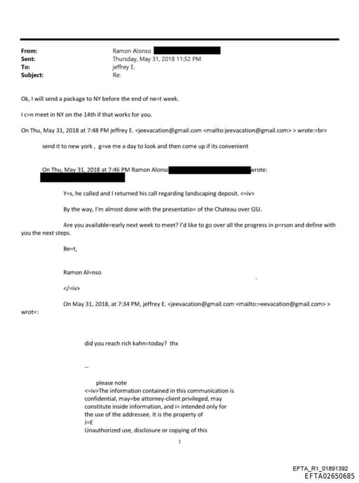 Preview of EFTA02650685