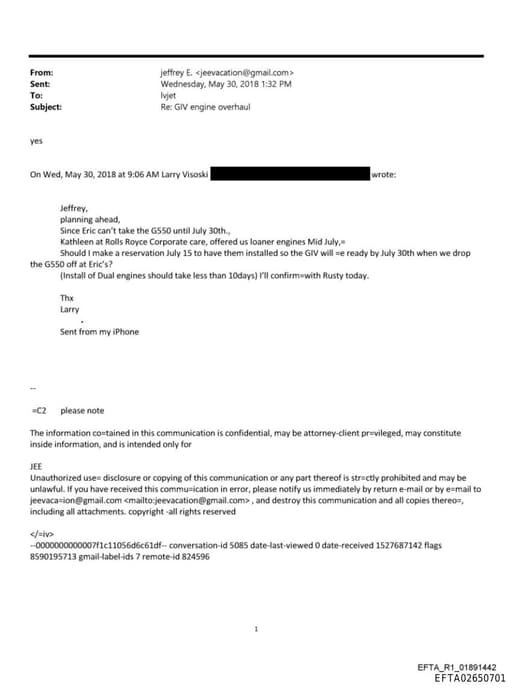 Preview of EFTA02650701