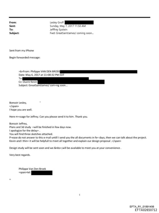 Preview of EFTA02650712