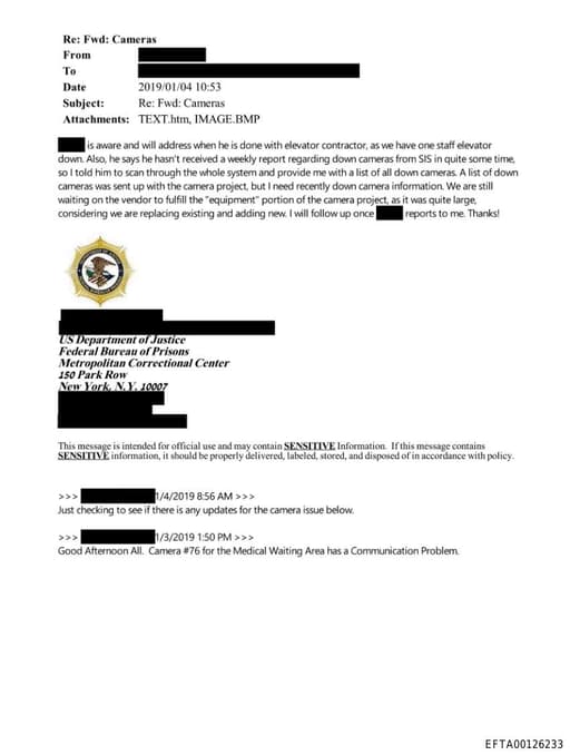 Preview of EFTA00126233