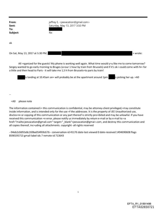 Preview of EFTA02650721