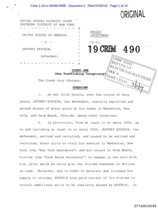 Preview of EFTA00126189